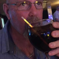 Steve Davey Photo 22