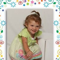 Joyce Sherman Photo 6