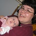 Karen Delaney Photo 9