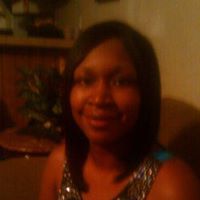 Sonya Howard Photo 13