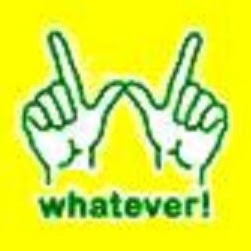 Paul Butcher Photo 27