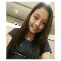 Christine Feliciano Photo 14
