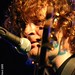 James Clifford Photo 36