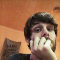 Michael Stapleton Photo 30