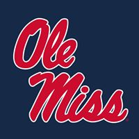 Teresa Donaldson Photo 15