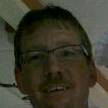 Keith Fletcher Photo 34