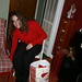 Amanda Dickinson Photo 24