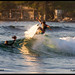 Greg Mccarthy Photo 6