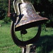 Randall Cross Photo 15