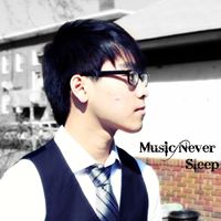 Pang Vang Photo 33