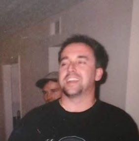 Brian Webb Photo 49