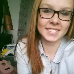 Rachel Wisniewski Photo 11