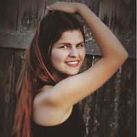 Mary Bivens Photo 23