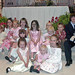 Todd Barger Photo 22