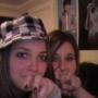 Christina Goulet Photo 5