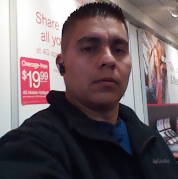 Edison Torres Photo 25