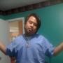 Cuong Pham Photo 30