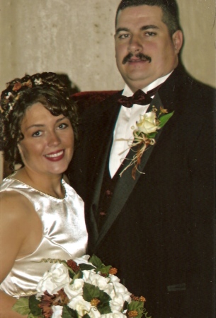 Heather Murphy Photo 5