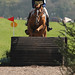 David Llewellyn Photo 51