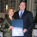 Cindy Richey Photo 34