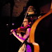 Rose Cox Photo 28