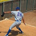 Chris Archer Photo 29