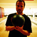 Richard Wilder Photo 11