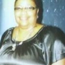 Daryl Carter Photo 36 Daryl Carter Photo 36