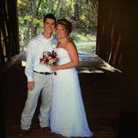 Therese Carver Photo 4