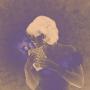 Angel Butler Photo 7