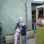 Margaret Mccord Photo 13