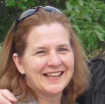 Kathleen Orr Photo 32