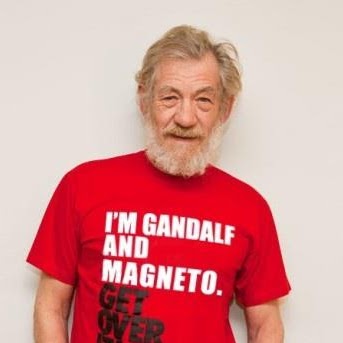 Gabriel Suarez Photo 8