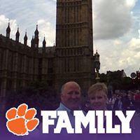 Jeffery Shipman Photo 8