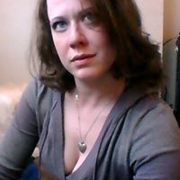 Jennifer German Photo 35