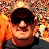 Jeffrey Roberson Photo 27