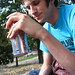 Jason Sparks Photo 10
