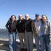 Janet Messer Photo 18