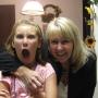 Beverly Wagner Photo 30