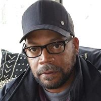 Darryl Austin Photo 12