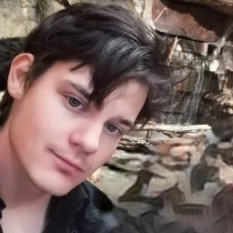 Robert Sherman Photo 43 Robert Sherman Photo 43