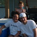 Bobby Lindsey Photo 16