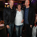 David Hawkes Photo 48