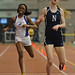 Kellie Davis Photo 16