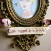 Antoinette Rich Photo 9