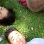 Brian Wu Photo 9