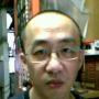 Edmond Li Photo 16