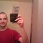Jesse Patrick Photo 24