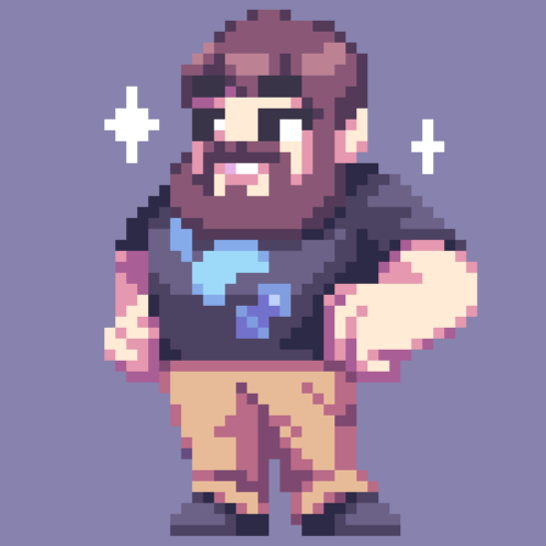 Bryan Fleming Photo 27