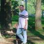 James Bice Photo 24